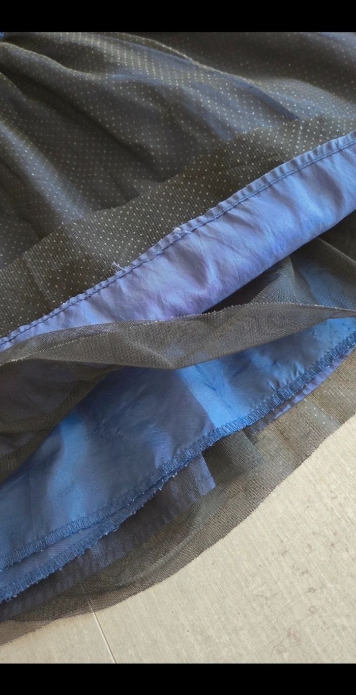 Tenue de soirée - photo numéro 5