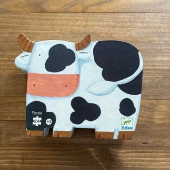 Puzzle