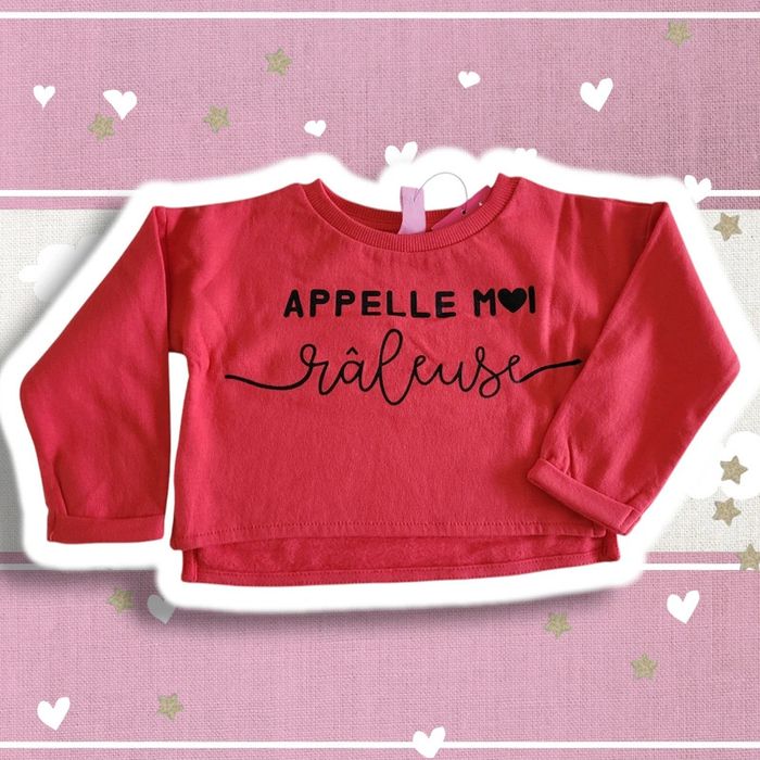 Ensemble 3 ans NEUF đ§ - photo numĂ©ro 3