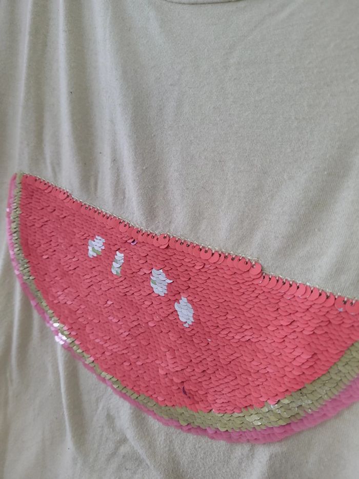 Tshirt orchestra - photo numéro 2