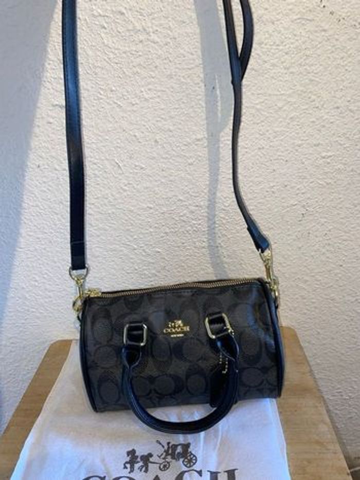 Sac à main femme - photo numéro 7