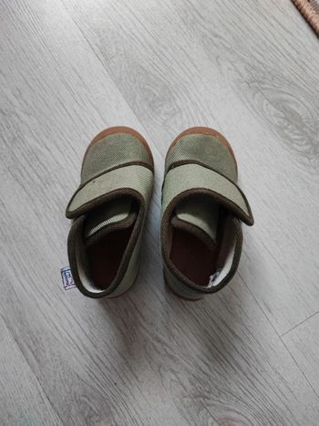 Chausson Bellamy