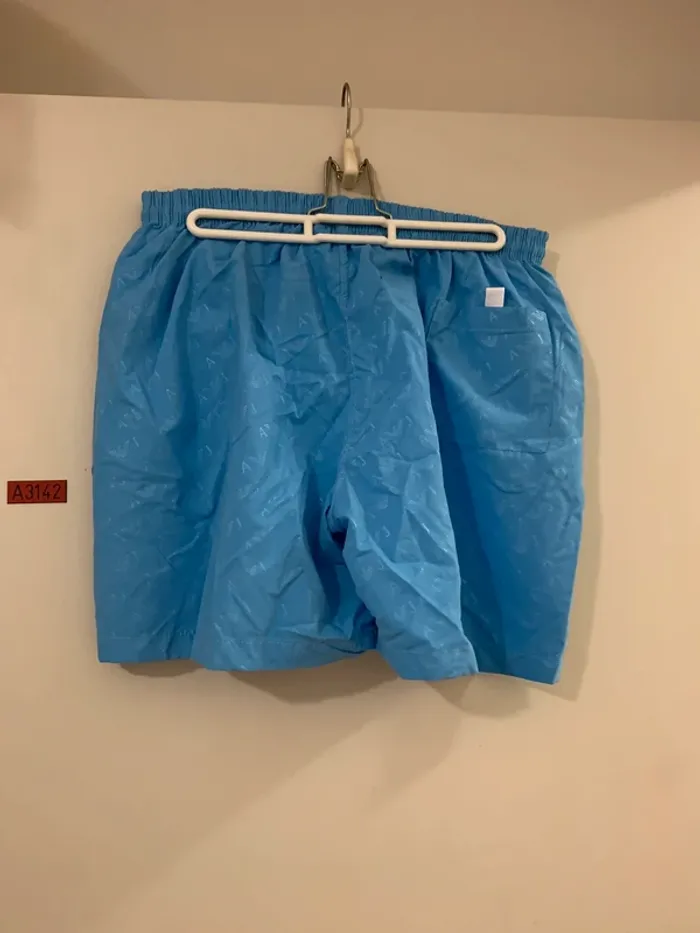 Short de bain - photo numéro 4