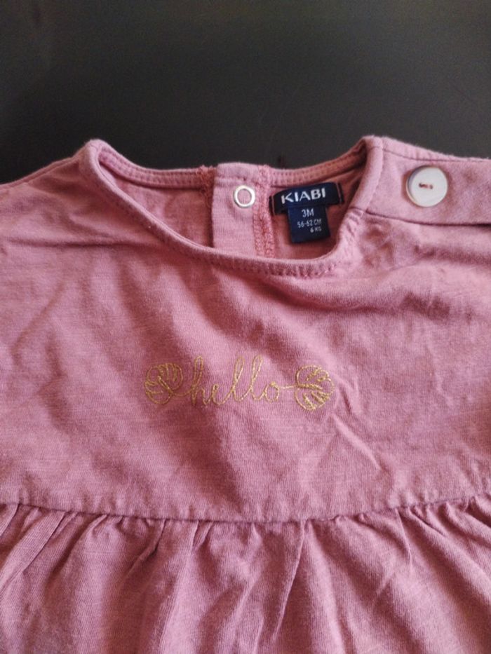 Ensemble - photo numéro 3