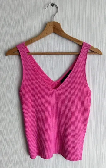 Débardeur Vero Moda - Femme