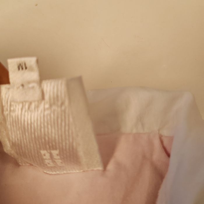 Combinaisons givenchy