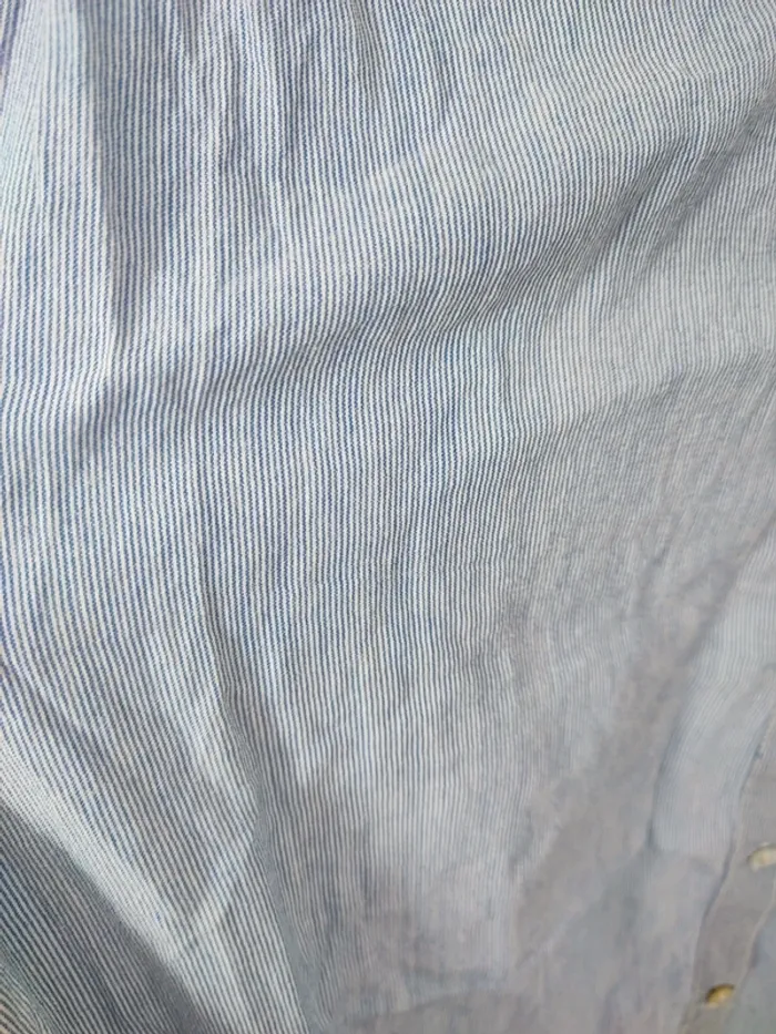 Chemisier - photo numéro 2