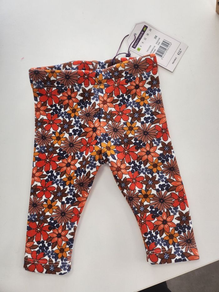 Legging