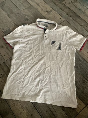 Polo 👕