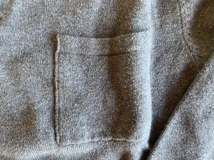 Pull Kiabi 6 ans 100% coton - photo numéro 3