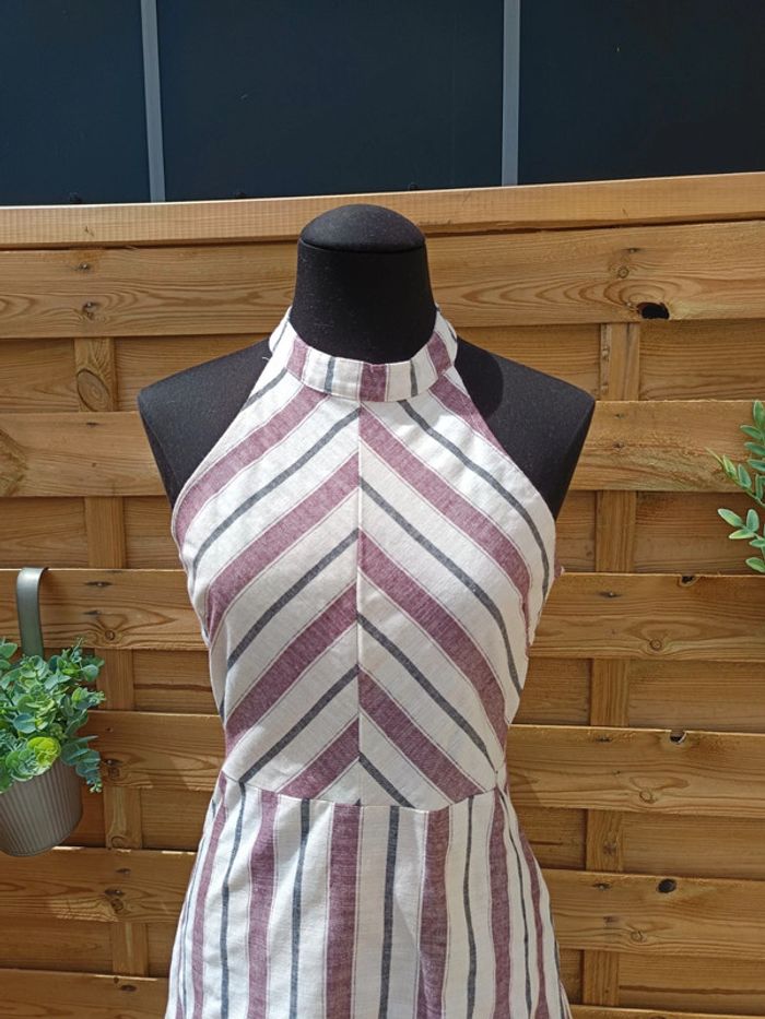 Robe taille XS - photo numéro 4