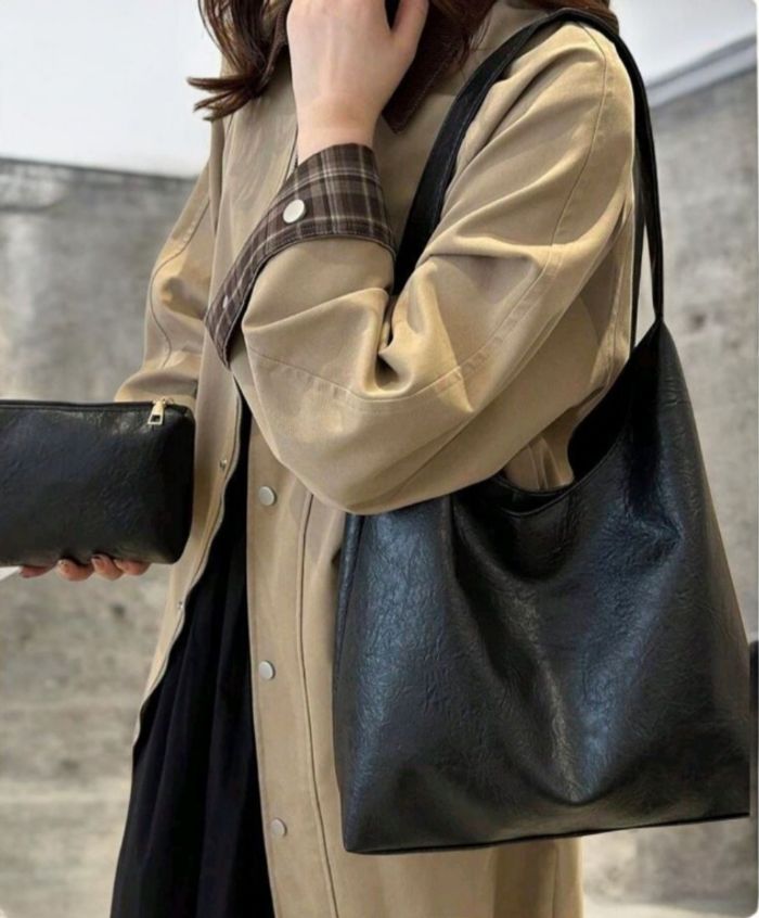 sacs a main neufs - photo numéro 2