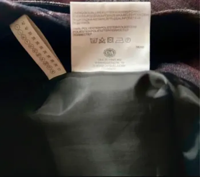 Jupe femme - L / 40 - Neuve - C&A - photo numéro 4