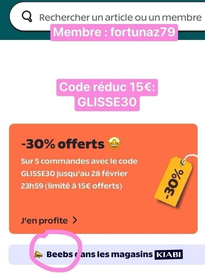 Couche taille 3 Baby Dry Pampers : 150 couches - photo numéro 2