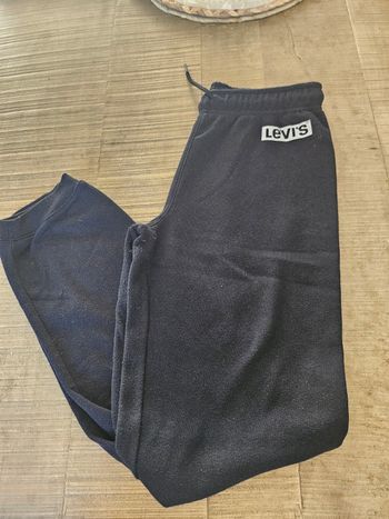 Jogging Levis 14ans