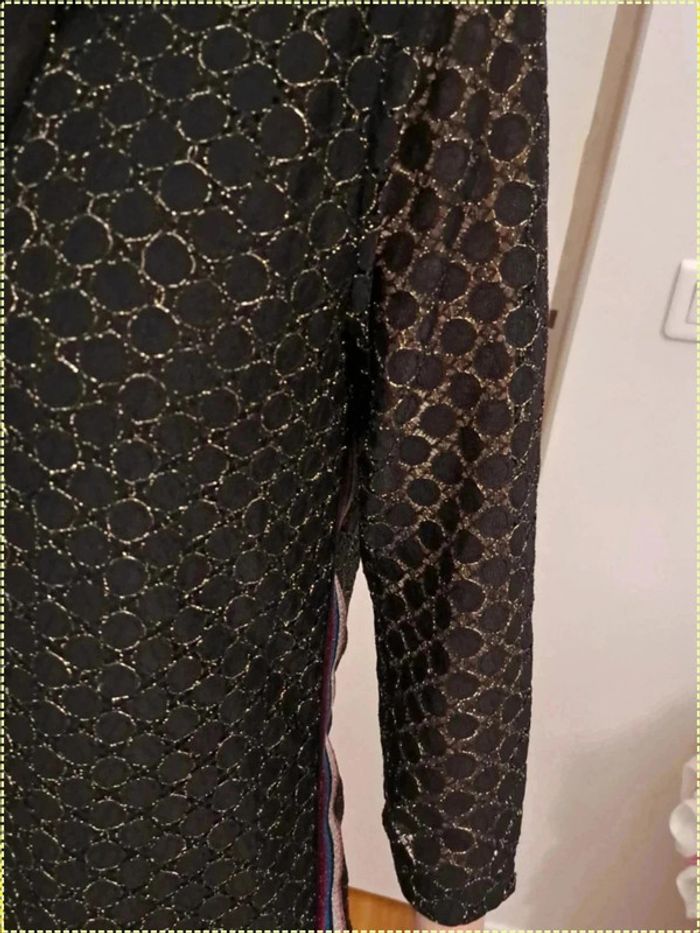Robe Miu Miu taille approx 38/40 - photo numéro 5