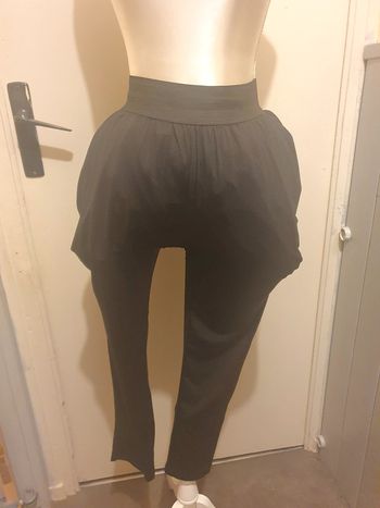 🌸Legging taille M en très bon état