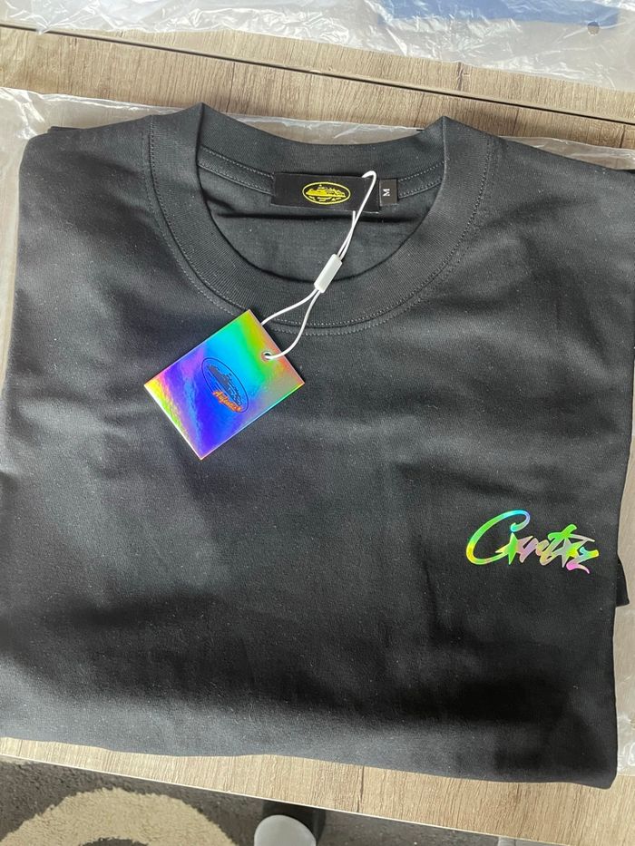 Vêtements mixte - photo numéro 3