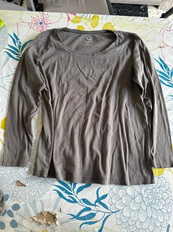 Taille 2