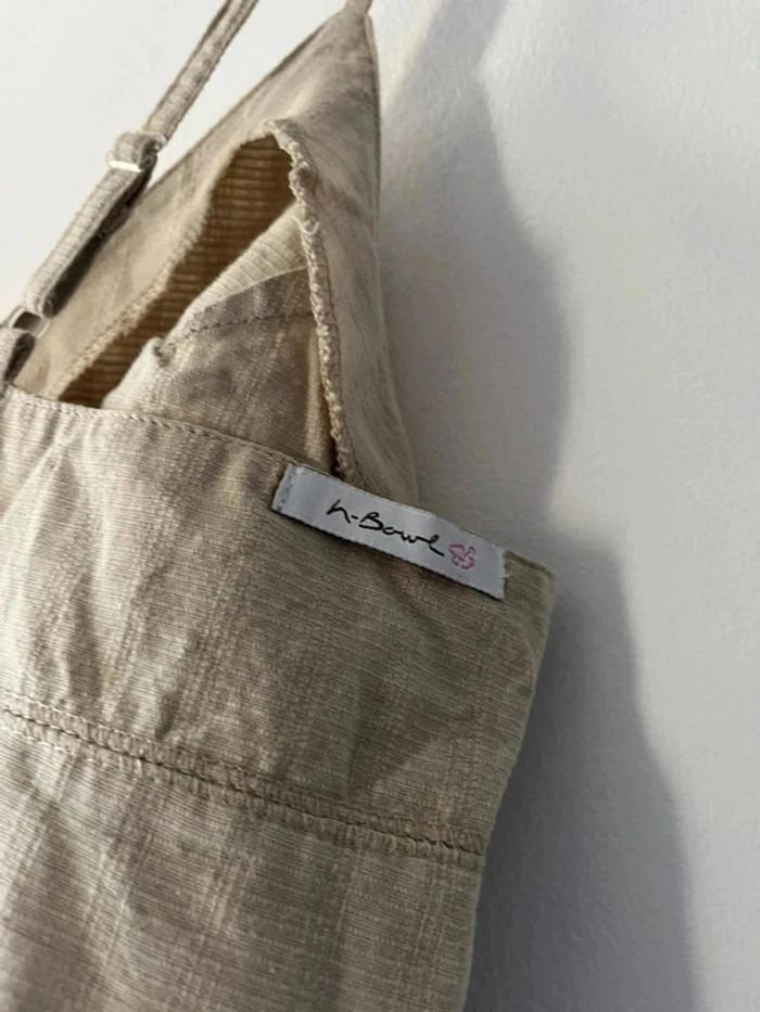Robe courte - Taille 42 - photo numéro 5