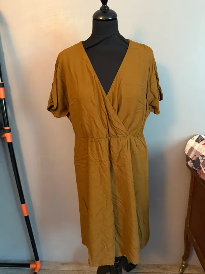 Robe Promod