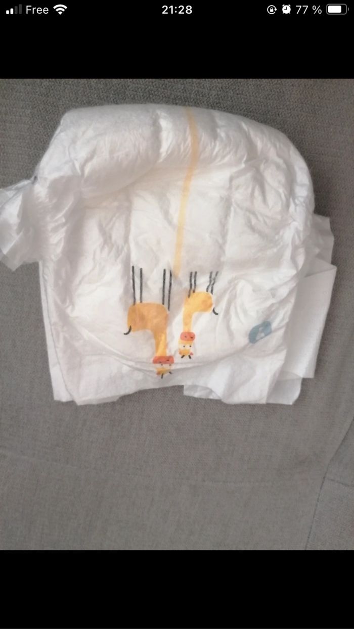 Couches ORCHESTRA - photo numéro 2