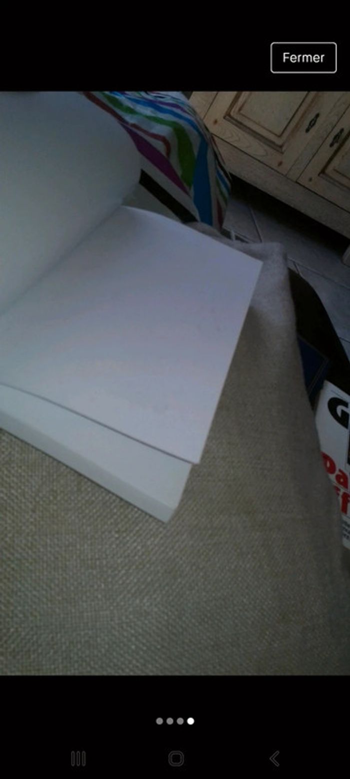 Livre eco et meilleur consommation - photo numéro 4