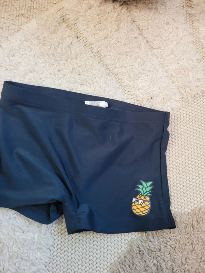 Maillot de bain - photo numéro 2