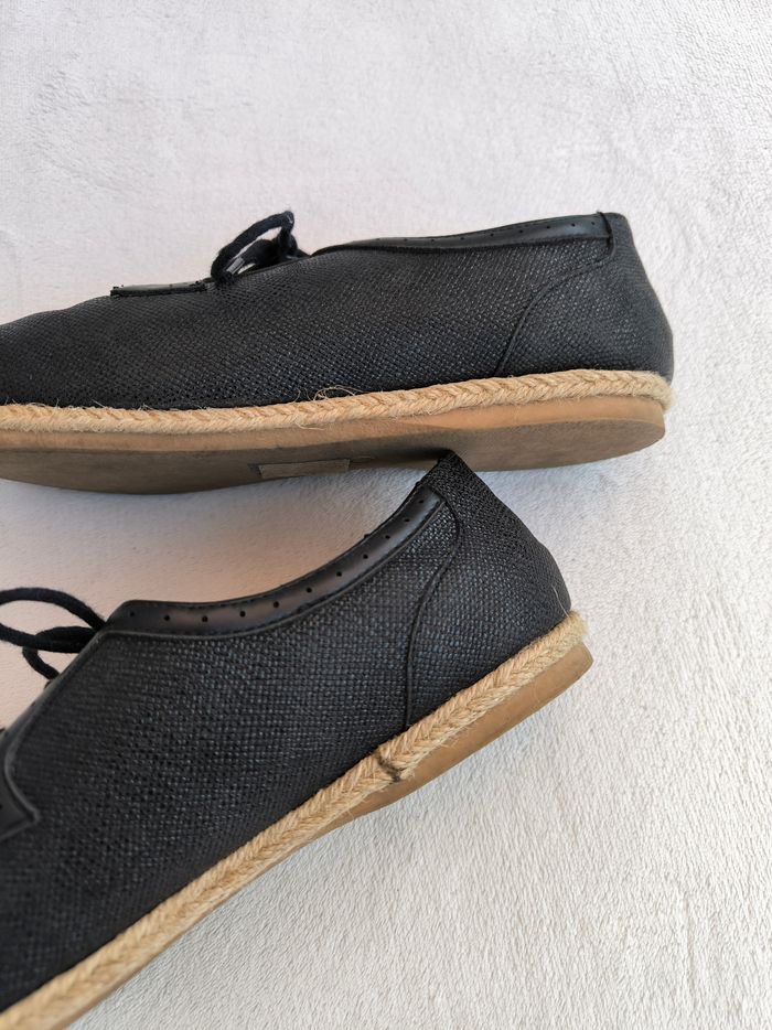 Chaussures Gémo 41 - photo numéro 7