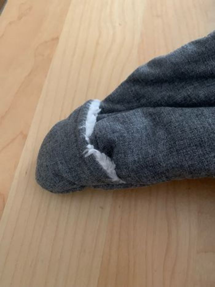 Combipilote Verbaudet - photo numéro 3