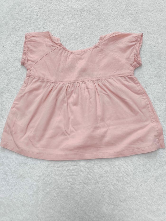 Ensemble 9 mois - photo numéro 3