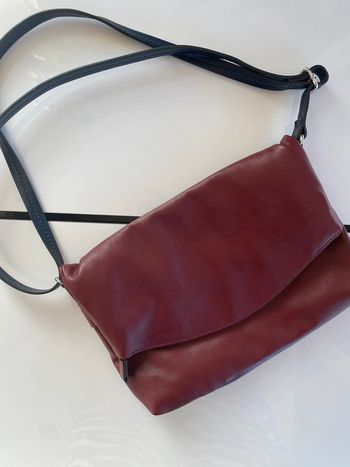 Sac Edc Esprit