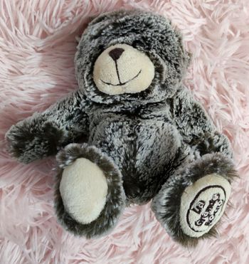 Peluche