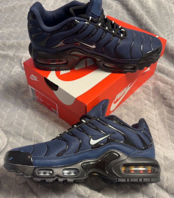 Tn Nike neuf
