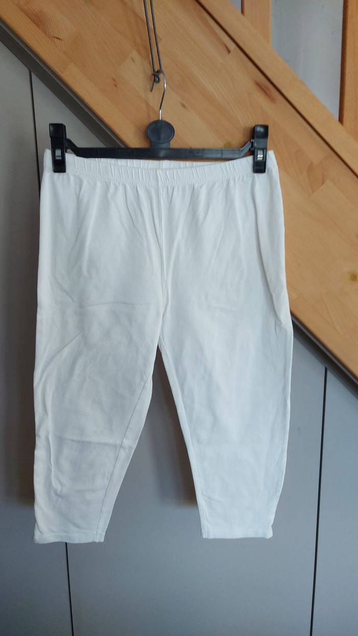 Legging