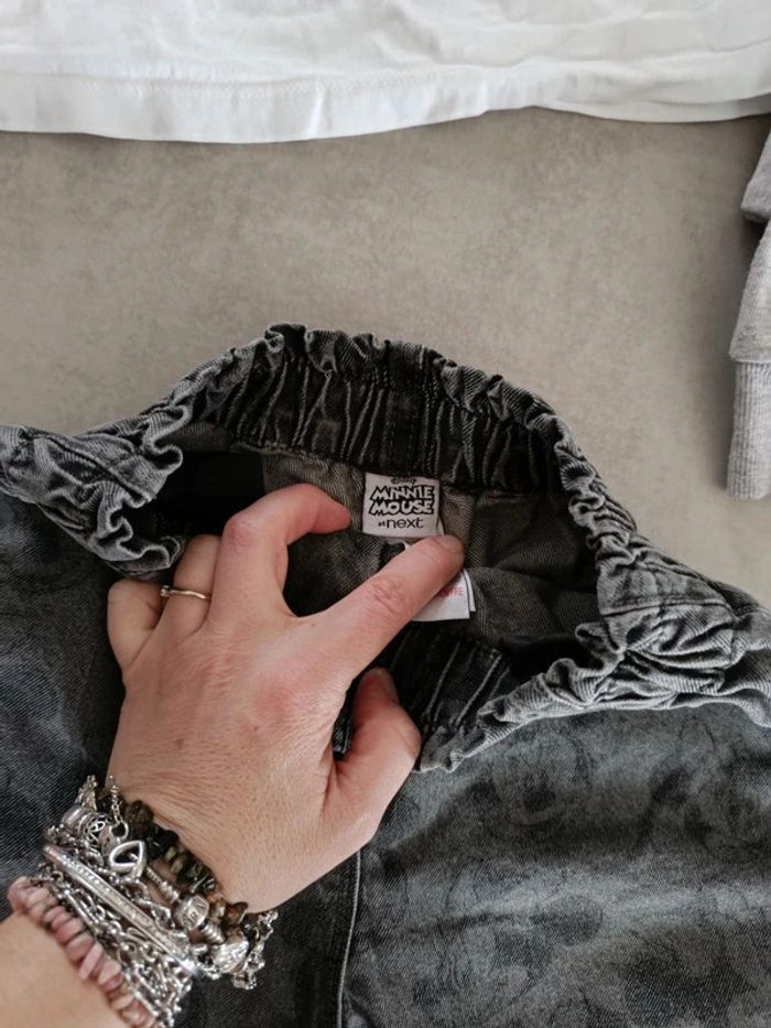 lot 8 ans - photo numéro 8