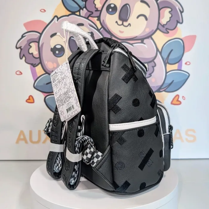 Felix The Cat - Mini Sac à Dos LoungeFly - photo numéro 6