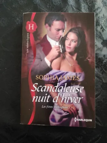 Livre