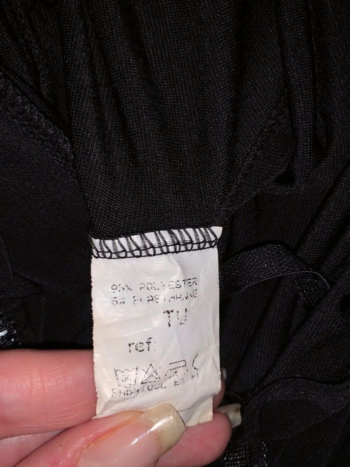 Combi fête t unique - photo numéro 2