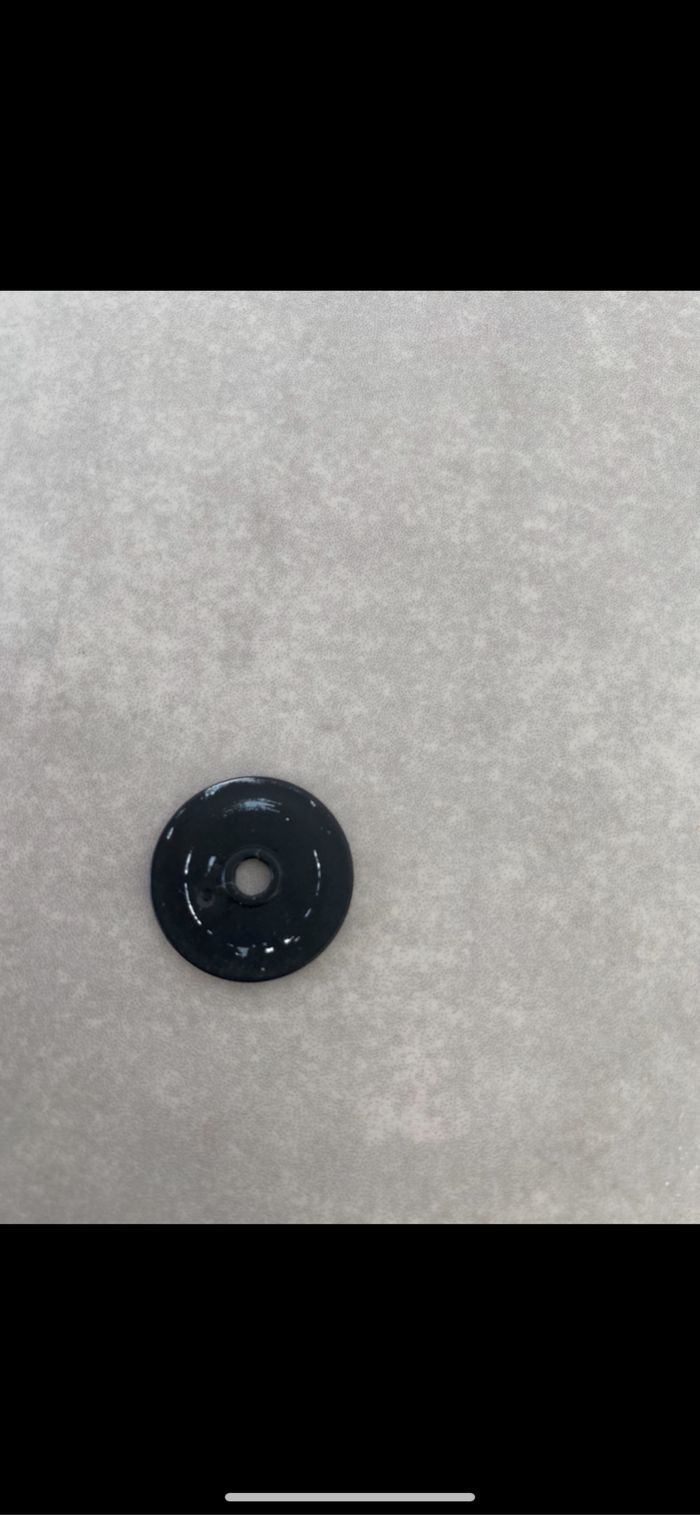 Disque 33 tours Playmobil - photo numéro 2