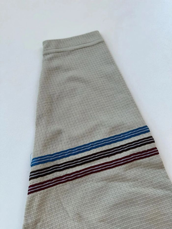 Pull adidas 10ans - photo numéro 8