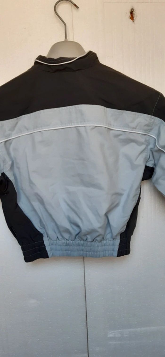 Veste 5ans - photo numéro 4