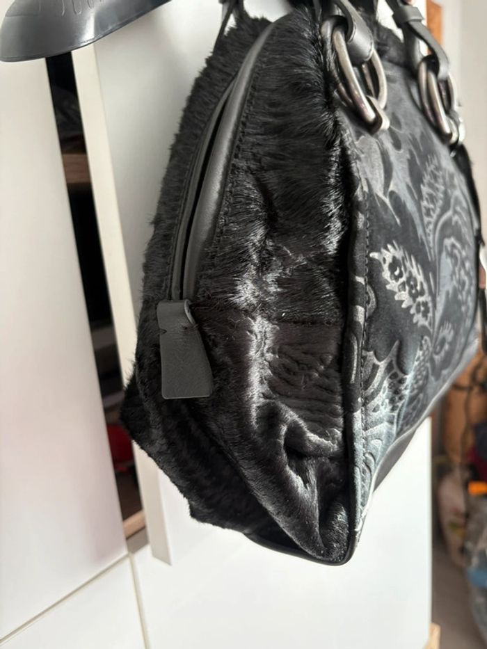 Sac Francesco Biasia - photo numéro 3