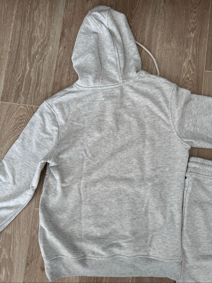 Sixth june unisex - photo numéro 8