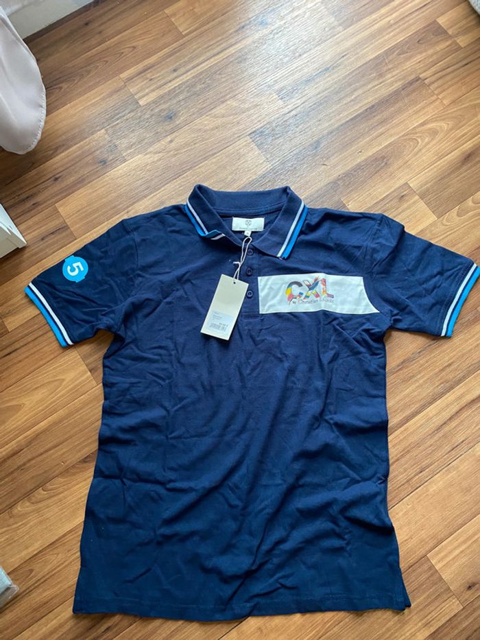 Polo neuf