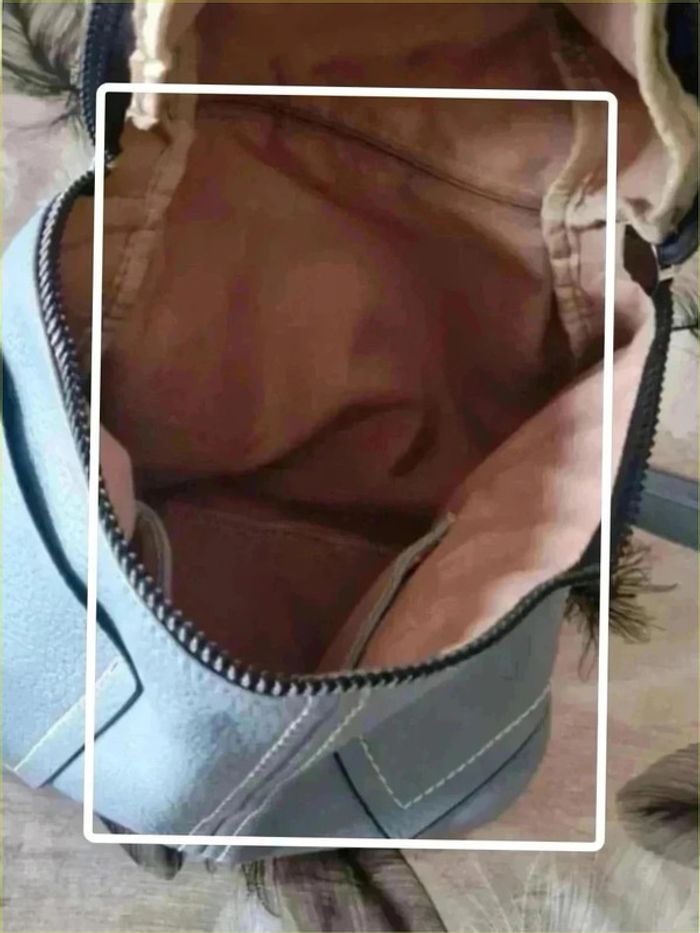 Sac à dos - photo numéro 19