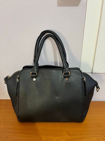 Sac à main