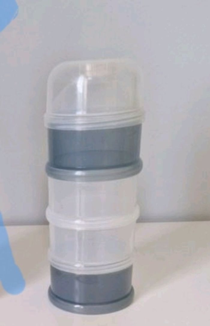 Lot  nuby - photo numéro 2