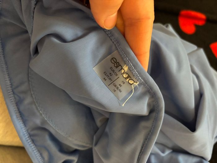 Maillot de bain - photo numéro 3