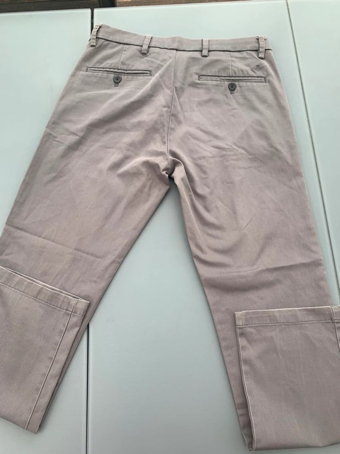 Pantalon - photo numéro 2